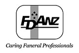 Member of the FDANZ